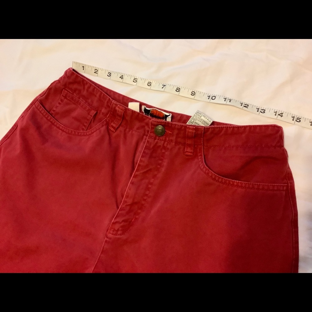 Pants - Picture 3 of 6